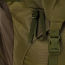 Рюкзак (Ferrino) Transalp Custom G 75 (Green, 75)