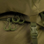 Рюкзак (Ferrino) Transalp Custom G 75 (Green, 75)
