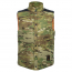Жилет (EmersonGear) PATRIOT LITE Lightweight Lock Temperature Vest (Multicam) размер M