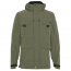 Куртка (EmersonGear) BlueLabel Windtalker Jacket (Olive) размер XL