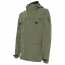 Куртка (EmersonGear) BlueLabel Windtalker Jacket (Olive) размер M