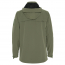 Куртка (EmersonGear) BlueLabel Windtalker Jacket (Olive) размер M