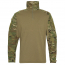Боевая рубашка (EmersonGear) Combat Shirt Gen.3 (Multicam) размер S