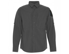 Рубашка (EmersonGear) BlueLable 