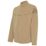 Рубашка (EmersonGear) BlueLable 