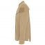 Рубашка (EmersonGear) BlueLable 