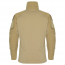 Боевая рубашка (EmersonGear) Combat Shirt Gen.3 (Coyote) размер L