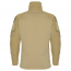 Боевая рубашка (EmersonGear) Combat Shirt Gen.3 (Coyote) размер M