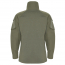 Боевая рубашка (EmersonGear) Combat Shirt Gen.3 Upgraded version (RG) размер XXL