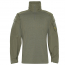 Боевая рубашка (EmersonGear) Combat Shirt Gen.3 Upgraded version (RG) размер XXL