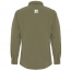 Рубашка (EmersonGear) BlueLable Triple Tech Tac-Shirt (RG) размер L