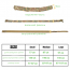 Пояс (IDOGEAR) CP MRB (Multicam) размер L