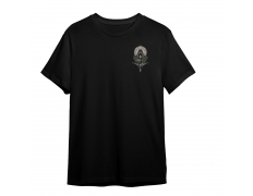 Футболка ССО Назгулы (L) Футболка ССО Назгулы (L)