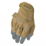 Перчатки (Mechanix) M-Pact Fingerless Glove Coyote (XL) без пальцев