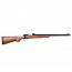 Страйкбольная винтовка (Cyma) CM701A M700 Wood (Spring)
