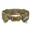 Пояс (IDOGEAR) CP MRB (Multicam) размер L