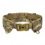 Пояс (IDOGEAR) CP MRB (Multicam) размер S