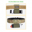 Подсумок (IDOGEAR) для турникета/жгута (RG)