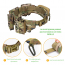 Пояс (IDOGEAR) CP MRB (Multicam) размер L