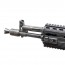 Страйкбольный автомат (BullGear Custom) LCT TK102 (140м/с)