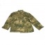 Костюм (1919) ACU МОХ (XL) Rip-stop 50/50% Nylon/Cotton