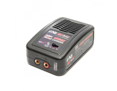 Зарядное устройство SKYRC EN3 for Ni-Mh/Ni-Cd (220V)