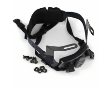 Подвесная система для шлема (WoSport) Black
