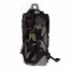 Подсумок (IDOGEAR) для бутылки/рации (Multicam Black)