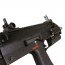 Страйкбольный пистолет-пулемет (Tokyo Marui) MP7A1 AEP TM-AEG-MP7A1