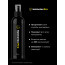 Нейтрализатор запаха Helmetex Pro 100 мл аромат Protect 50