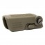 Ручка тактическая CAA Tactical Folding (Olive) складная