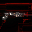 Электронный блок управления (Eshooter) Kestrel V3 BASIC ETU Backwire