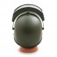 Шлем GC К6-З (олива)