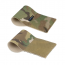 Подсумок (IDOGEAR) для турникета/жгута (Multicam)