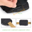 Подсумок (TOPTACPRO) утилитарный нагрудный (Black)