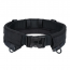 Пояс (IDOGEAR) CP MRB (Black) размер L