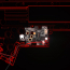 Электронный блок управления (Eshooter) Kestrel V2 BASIC ETU Backwire