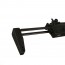 Страйкбольный пистолет-пулемет (Tokyo Marui) MP7A1 AEP TM-AEG-MP7A1