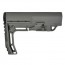 Приклад MFT Minimalist for M4 Carbine (MB-BMS-GY) Gray