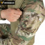 Боевая рубашка (IDOGEAR) AA-CP Gen.4 Multicam (M)