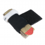 Подсумок (IDOGEAR) для турникета/жгута (Black)