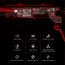 Электронный блок управления (Eshooter) Kestrel V3 BASIC ETU Backwire