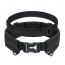 Пояс (IDOGEAR) CP MRB (Black) размер M