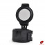 Колпачок-фильтр для фонаря M951 37mm Black (EX303)