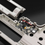 Электронный блок управления (Eshooter) Kestrel V2 BASIC ETU Backwire