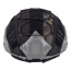 Чехол на шлем Ops-Core (WoSport) Elastic rope Multicam Black