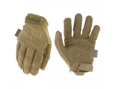 Перчатки (Mechanix) Original Glove Coyote (XXL)