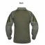 Боевая рубашка (IDOGEAR) AA-CP Gen.3 RG (S)