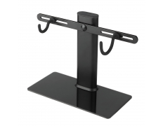 Подставка универсальная (WoSport) Black