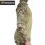Боевая рубашка (IDOGEAR) AA-CP Gen.4 Multicam (M)